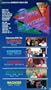 Born Famous [VHS]