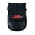 Domke 707-30B Medium Belt or Shoulder Pouch for Digital Cameras (Black)