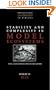 Stability and Complexity in Model Ecosystems (Princeton Landmarks in Biology)