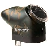 ViewLoader Eye-Force Paintball Loader - Camo