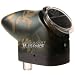 Sporting Goods : ViewLoader Eye-Force Paintball Loader - Camo