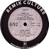 INNER CITY / PENNIES FROM HEAVEN (BROTHERS IN RHYTHM REMIX)