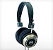 Grado Prestige Series SR325is Headphones