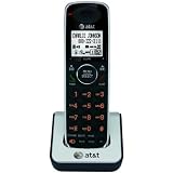 AT&T DECT 6.0 Digital Accessory Handset Only (80100)