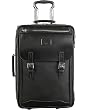 Tumi Style:24000 Hyde Park 20 Wheeled Packing Case