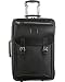 Tumi Style:24000 Hyde Park 20