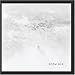 Nor'easter [CD on Demand]