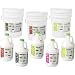 Monster Mudd Wash - 1 Gallon by Monster Labs