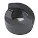 Greenlee 1431AV Standard Round Knockout Replacement Punch, 3-1/2-Inch