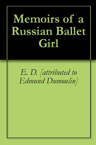russian ballet