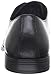 Stacy Adams Men's Montgomery Oxford