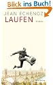 Laufen: Roman