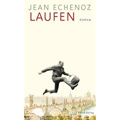 Laufen
