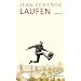 Laufen
