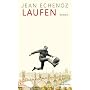 Laufen
