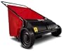 Agri-Fab 45-0218 26-Inch Push Lawn Sweeper