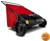 This item last updated: Nov 08, 2010