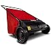 Agri-Fab 45-0218 26-Inch Push Lawn Sweeper