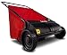 Tools & Hardware : Agri-Fab 45-0218 26-Inch Push Lawn Sweeper