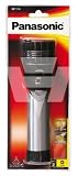Produkt-Bild: Panasonic BF-114 Stableuchte mit Xenon Licht