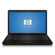 Hewlett Packard HP Compaq CQ57-315NR Notebook Laptop PC - AMD Dual Core 15.6 LED 320GB DVDRW