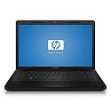 Hewlett Packard HP Compaq CQ57-315NR Notebook Laptop PC