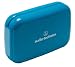 audio-technica コンパクトスピーカー AT-SPP30 TBL