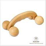 [REDECKER/レデッカー]マッサージローラー