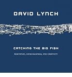 Produkt-Bild: (CATCHING THE BIG FISH: MEDITATION, CONSCIOUSNESS, AND CREATIVITY) BY Paperback (Author) Paperback Published on (01 , 2008)