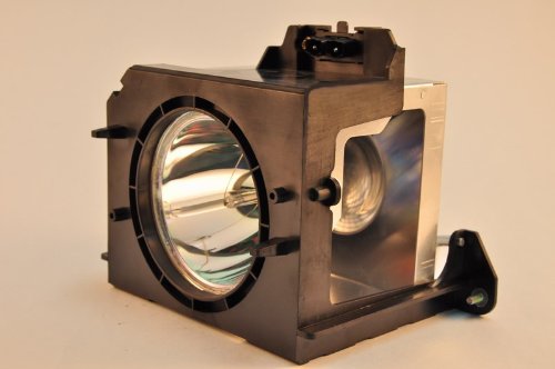 SELECT Samsung HLN437WX Rear Projection Television Replacement Lamp RPTV