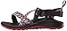 Chaco Z1 Ecotread Kids Sandal (Little Kid/Big Kid)
