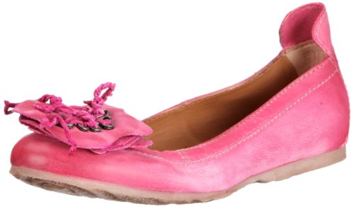 Airstep 550122 Damen Ballerinas