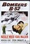 Bombers B-52 (1957) [DVD]