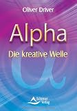 Produkt-Bild: Alpha - Die kreative Welle