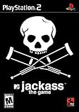 Jackass: The Video Game