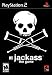 Jackass: The Video Game