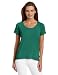 kut from the kloth womens short