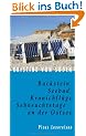 Backstein, Seebad, Kranichfl�ge. Sehnsuchtstage an der Ostsee