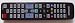 Samsung BN59-01014A