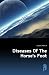 Books : Diseases Of The Horse's Foot