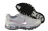 Nike - Nike Mens Air Max 360 II Running Shoes