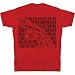 Transformers Megatron T-Shirt