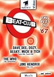 Beat Club-Best of 67