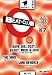 Beat Club-Best of '67