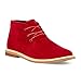 Giraldi Danny-1 Men's Chukka Boots