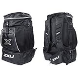 2XU Transition Bag