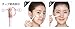 Etude House Big Cover Concealer BB 30g (SPF 50+ / PA+++) - Vanilla