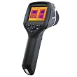 Flir E30BX Compact IR Thermal Imaging Camera; Building Insulation&Humidity (160x120 Res, 60Hz)