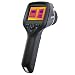 Flir E30BX Compact IR Thermal Imaging Camera; Building Insulation&Humidity (160x120 Res, 60Hz)