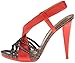 Nine West Women's Allysse Dress Sandal